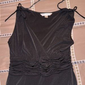 AA Studio AA Maxi, Size 8, EUC